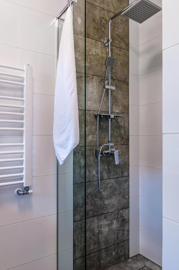 Apartamenty Las ซาตอร์ ภายนอก รูปภาพ