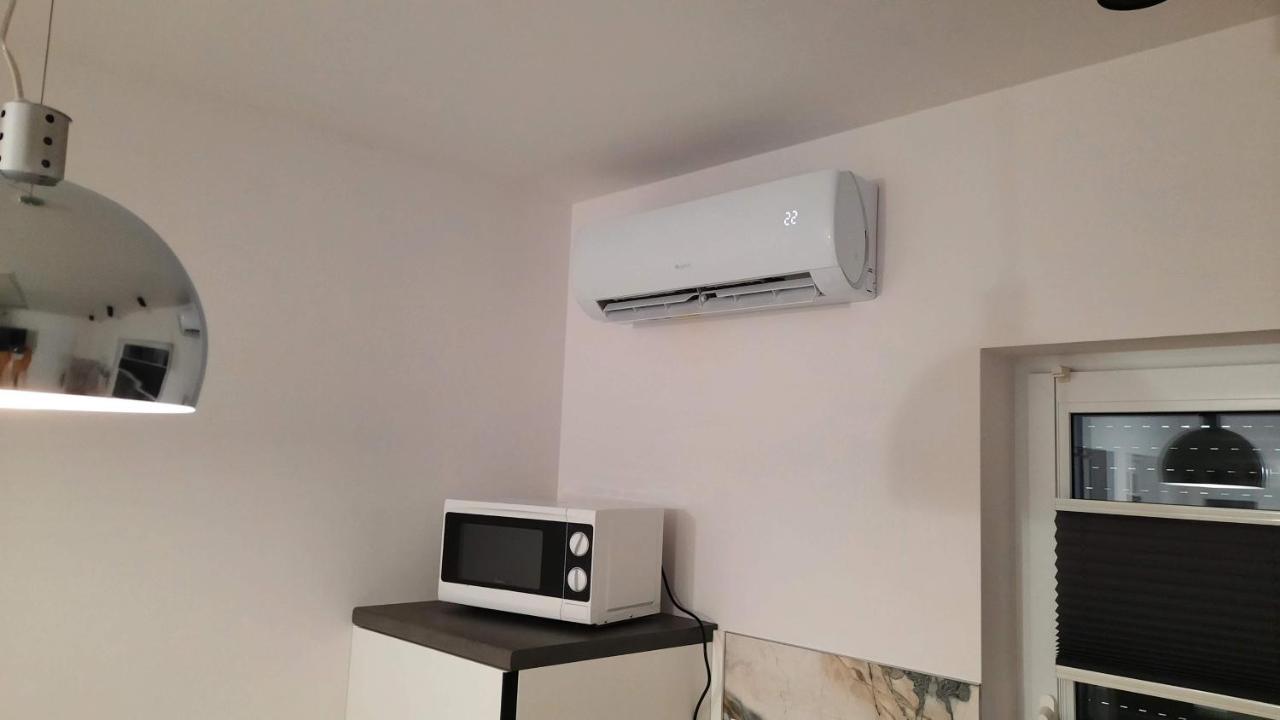 Apartamenty Las ซาตอร์ ภายนอก รูปภาพ