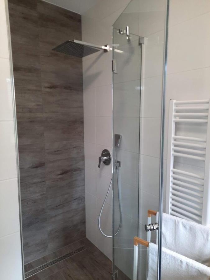 Apartamenty Las ซาตอร์ ภายนอก รูปภาพ