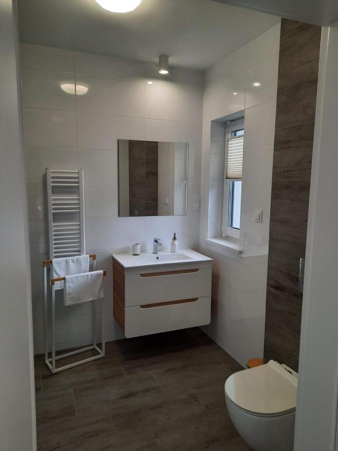 Apartamenty Las ซาตอร์ ภายนอก รูปภาพ