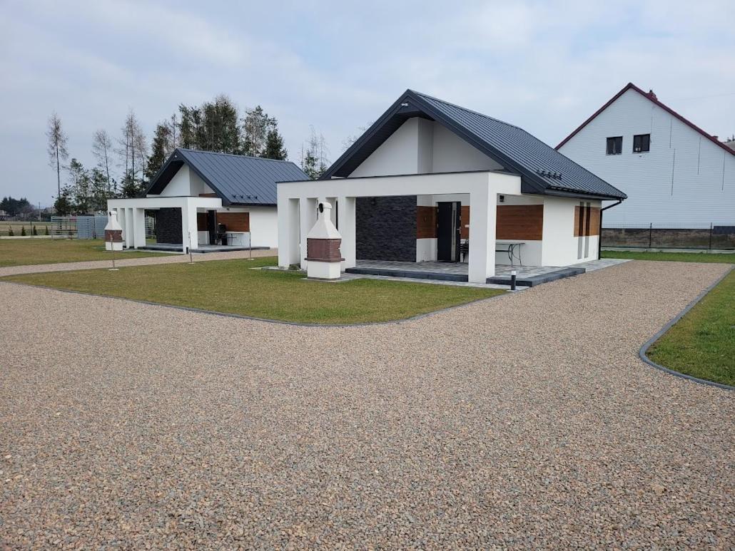 Apartamenty Las ซาตอร์ ภายนอก รูปภาพ