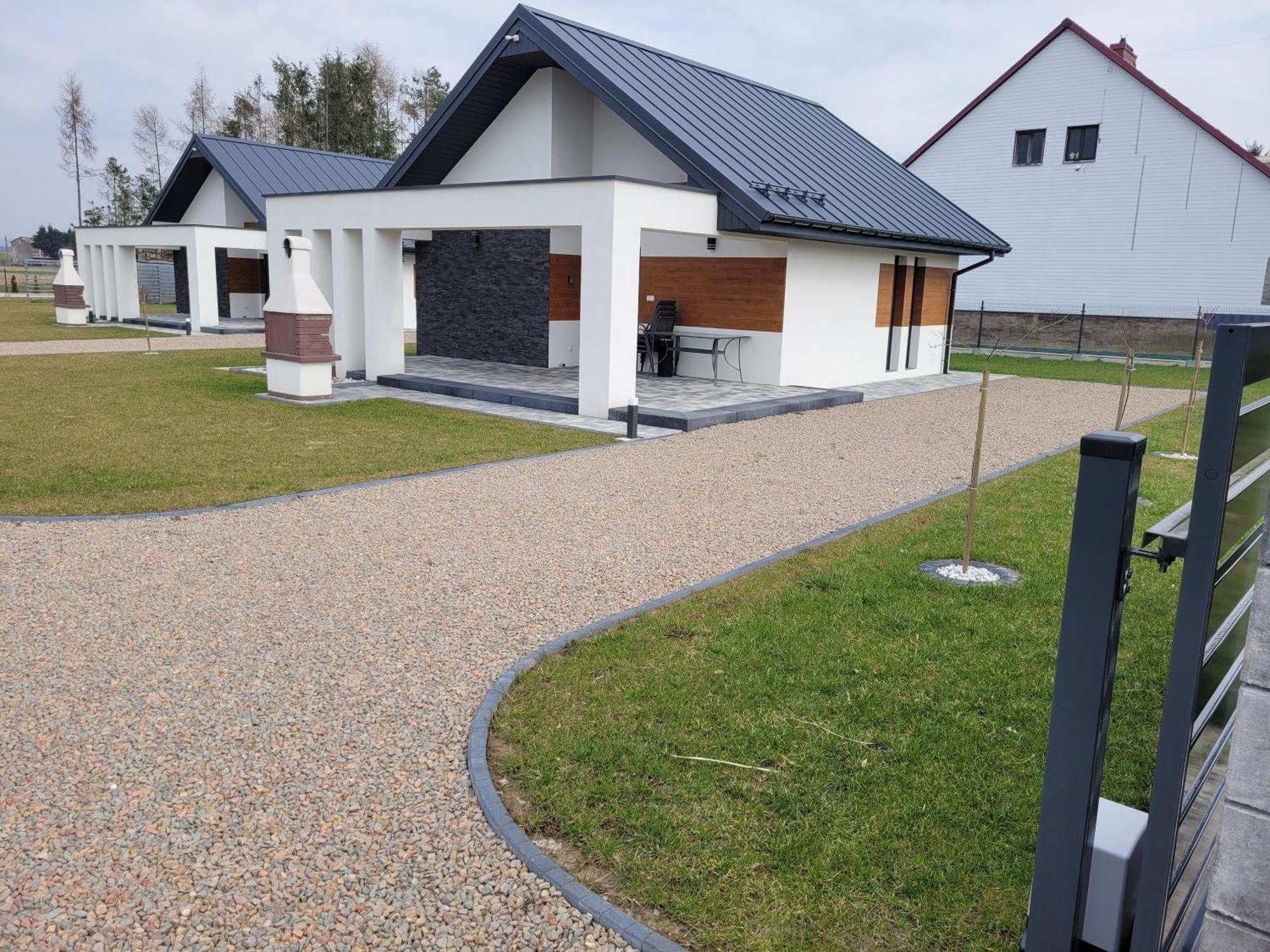 Apartamenty Las ซาตอร์ ภายนอก รูปภาพ