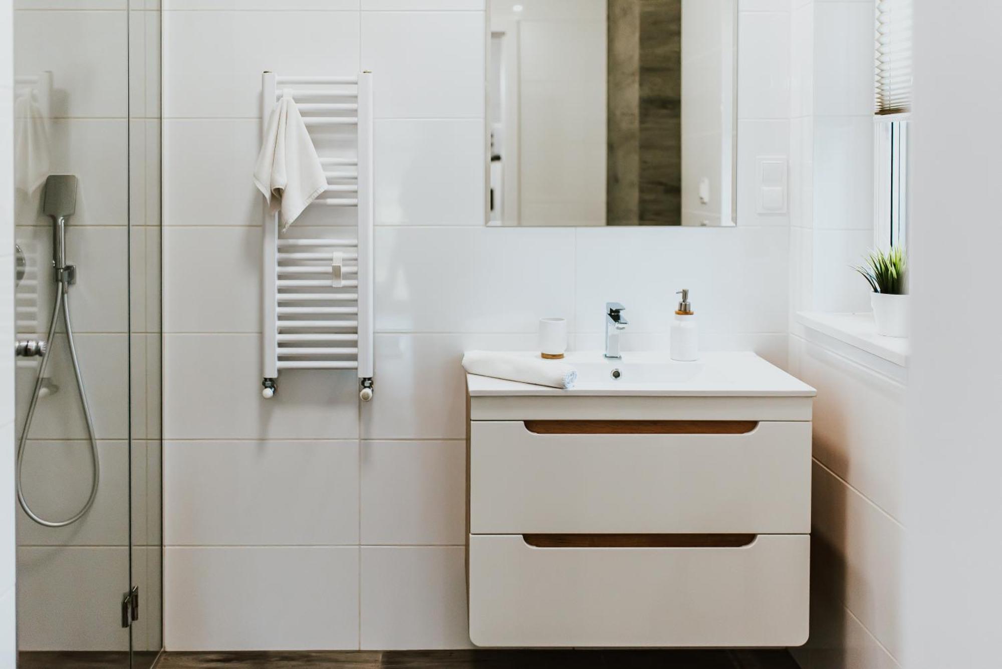Apartamenty Las ซาตอร์ ภายนอก รูปภาพ