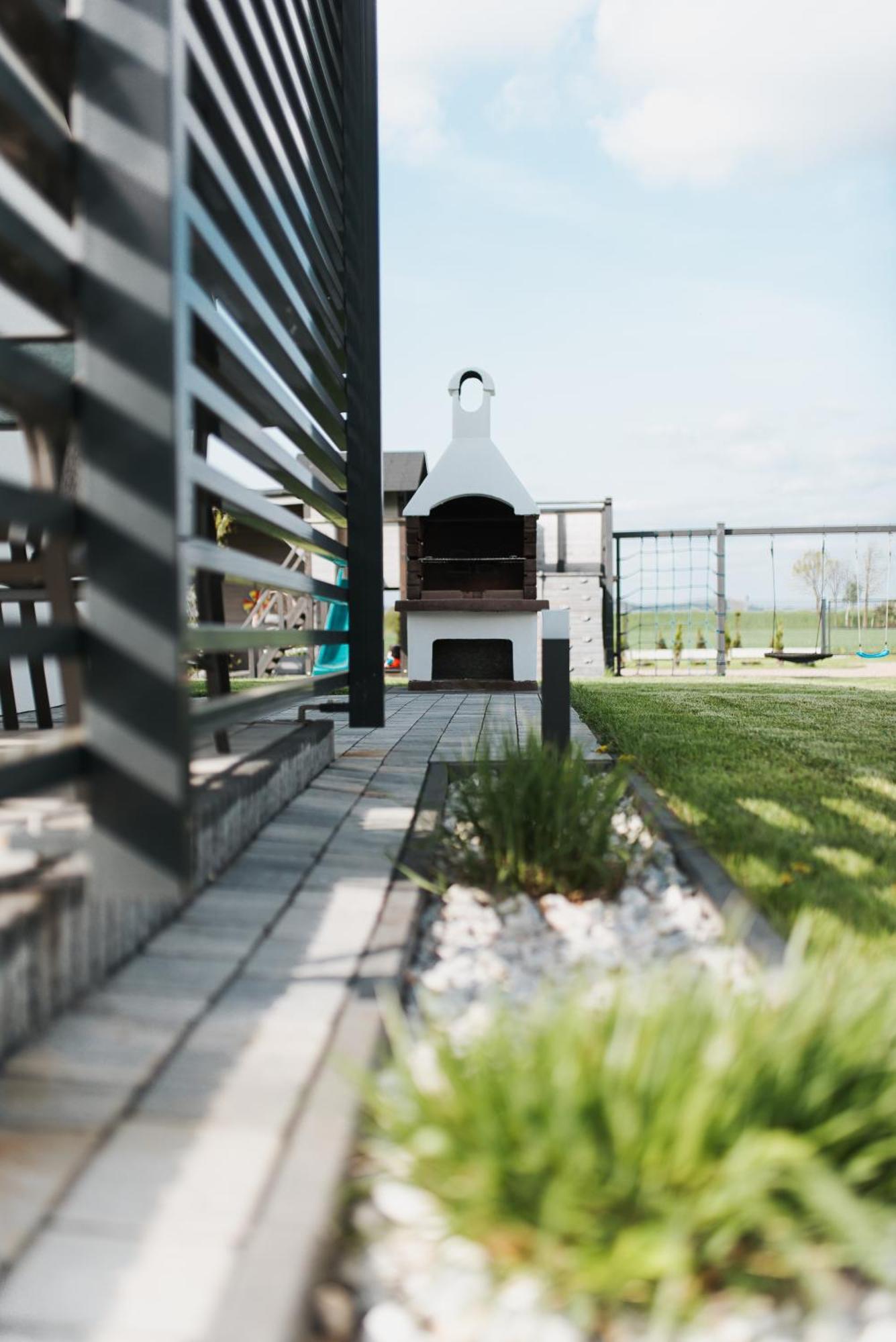 Apartamenty Las ซาตอร์ ภายนอก รูปภาพ