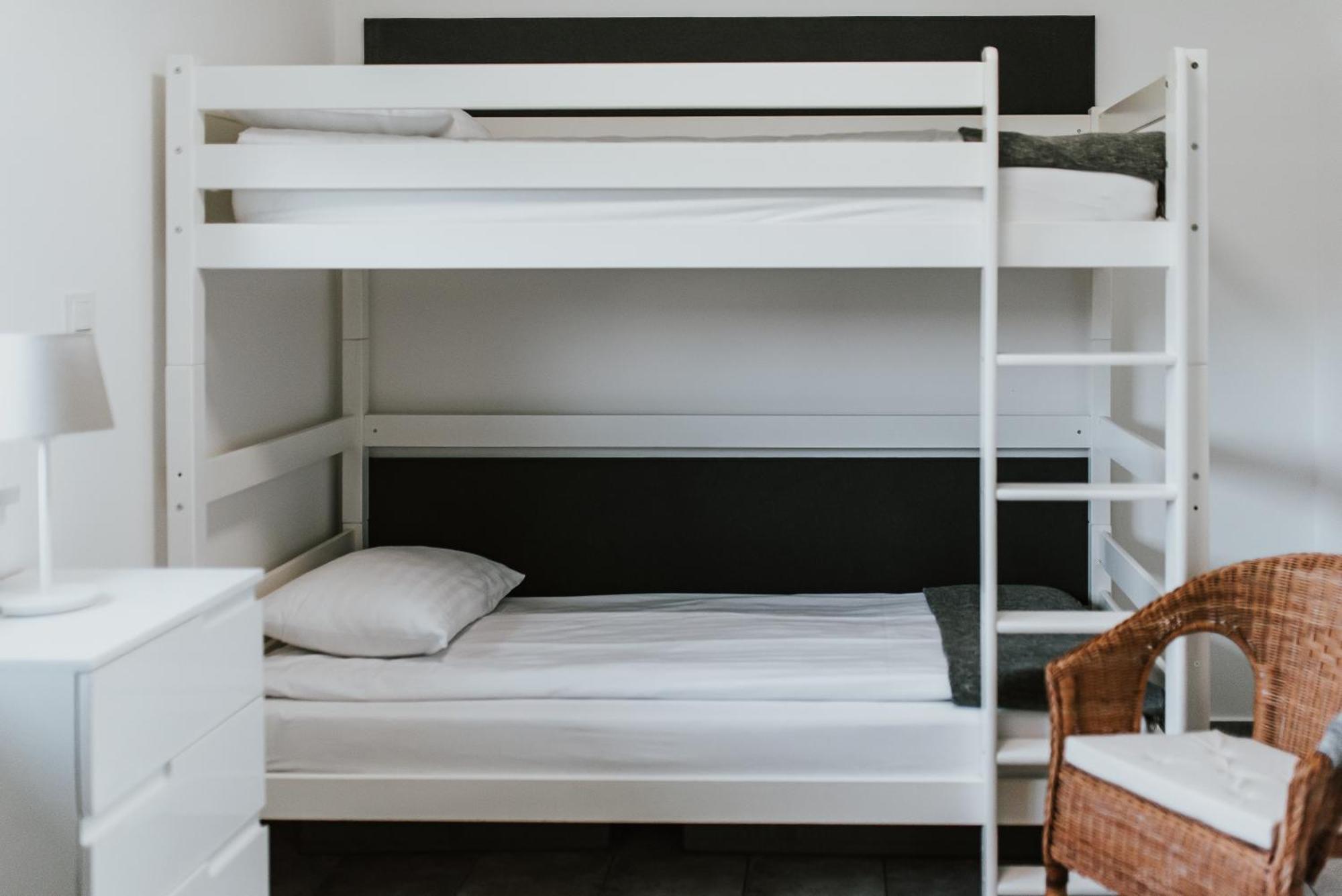 Apartamenty Las ซาตอร์ ภายนอก รูปภาพ
