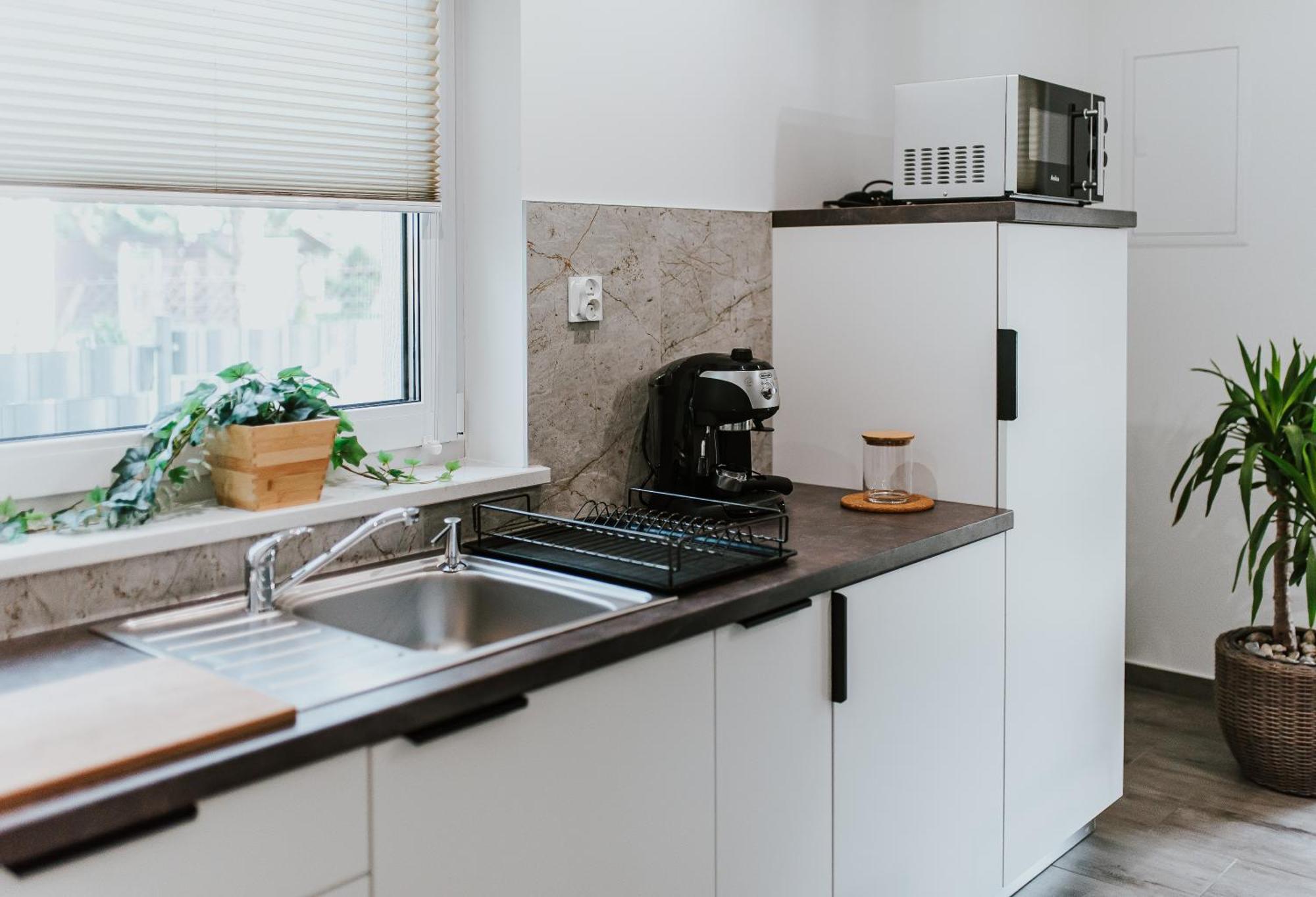 Apartamenty Las ซาตอร์ ภายนอก รูปภาพ